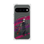 プレミアムスクエアケース with Pixelsnap［ 呪術廻戦 - 立ち絵 - 禪院 真希 ］