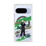 プレミアムスクエアケース with Pixelsnap［ 呪術廻戦 - 立ち絵 - 狗巻 棘 ］