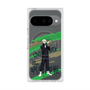 プレミアムスクエアケース with Pixelsnap［ 呪術廻戦 - 立ち絵 - 狗巻 棘 ］