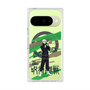 プレミアムスクエアケース with Pixelsnap［ 呪術廻戦 - 立ち絵 - 狗巻 棘 ］
