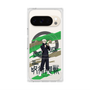 プレミアムスクエアケース with Pixelsnap［ 呪術廻戦 - 立ち絵 - 狗巻 棘 ］