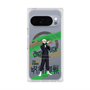 プレミアムスクエアケース with Pixelsnap［ 呪術廻戦 - 立ち絵 - 狗巻 棘 ］