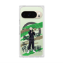 プレミアムスクエアケース with Pixelsnap［ 呪術廻戦 - 立ち絵 - 狗巻 棘 ］