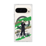 プレミアムスクエアケース with Pixelsnap［ 呪術廻戦 - 立ち絵 - 狗巻 棘 ］