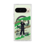 プレミアムスクエアケース with Pixelsnap［ 呪術廻戦 - 立ち絵 - 狗巻 棘 ］