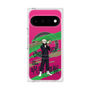 プレミアムスクエアケース with Pixelsnap［ 呪術廻戦 - 立ち絵 - 狗巻 棘 ］