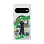 プレミアムスクエアケース with Pixelsnap［ 呪術廻戦 - 立ち絵 - 狗巻 棘 ］