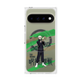 プレミアムスクエアケース with Pixelsnap［ 呪術廻戦 - 立ち絵 - 狗巻 棘 ］