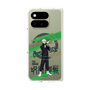 プレミアムスクエアケース with Pixelsnap［ 呪術廻戦 - 立ち絵 - 狗巻 棘 ］