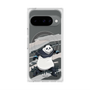 プレミアムスクエアケース with Pixelsnap［ 呪術廻戦 - 立ち絵 - パンダ ］
