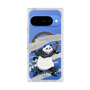 プレミアムスクエアケース with Pixelsnap［ 呪術廻戦 - 立ち絵 - パンダ ］