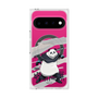 プレミアムスクエアケース with Pixelsnap［ 呪術廻戦 - 立ち絵 - パンダ ］