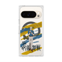 プレミアムスクエアケース with Pixelsnap［ 呪術廻戦 - 立ち絵 - 七海 建人 ］