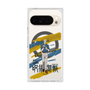 プレミアムスクエアケース with Pixelsnap［ 呪術廻戦 - 立ち絵 - 七海 建人 ］
