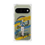 プレミアムスクエアケース with Pixelsnap［ 呪術廻戦 - 立ち絵 - 七海 建人 ］