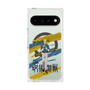 プレミアムスクエアケース with Pixelsnap［ 呪術廻戦 - 立ち絵 - 七海 建人 ］