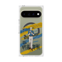 プレミアムスクエアケース with Pixelsnap［ 呪術廻戦 - 立ち絵 - 七海 建人 ］