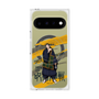 プレミアムスクエアケース with Pixelsnap［ 呪術廻戦 - 立ち絵 - 夏油 傑 ］