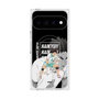 プレミアムスクエアケース with Pixelsnap［ ハイキュー!! - 立ち絵 - 岩泉 一 ］
