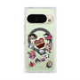 プレミアムスクエアケース with Pixelsnap［ 呪術廻戦 - ステッカー ］