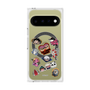 プレミアムスクエアケース with Pixelsnap［ 呪術廻戦 - ステッカー ］