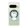 プレミアムスクエアケース with Pixelsnap［ オリジナル - ISFJ 擁護者 - キャラクター ］
