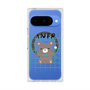 プレミアムスクエアケース with Pixelsnap［ オリジナル - INFP 仲介者 - キャラクター ］