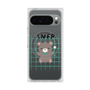 プレミアムスクエアケース with Pixelsnap［ オリジナル - INFP 仲介者 - キャラクター ］