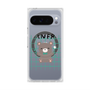 プレミアムスクエアケース with Pixelsnap［ オリジナル - INFP 仲介者 - キャラクター ］