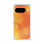 プレミアムスクエアケース with Pixelsnap［ オリジナル - ESTP 起業家 - グラデーション ］