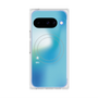 プレミアムスクエアケース with Pixelsnap［ オリジナル - ISFJ 擁護者 - グラデーション ］