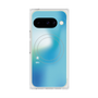 プレミアムスクエアケース with Pixelsnap［ オリジナル - ISFJ 擁護者 - グラデーション ］