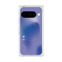 プレミアムスクエアケース with Pixelsnap［ オリジナル - INTJ 建築家 - グラデーション ］