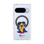プレミアムスクエアケース with Pixelsnap［ PICASSO - Dora Maar ］