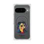 プレミアムスクエアケース with Pixelsnap［ PICASSO - Dora Maar ］