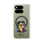 プレミアムスクエアケース with Pixelsnap［ PICASSO - Dora Maar ］