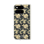 プレミアムスクエアケース with Pixelsnap［ PICASSO - Design ］
