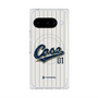 プレミアムスクエアケース with Pixelsnap［ YOUR CASE YOUR PLAY - オリジナル - スポーツ好き ］