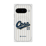 プレミアムスクエアケース with Pixelsnap［ YOUR CASE YOUR PLAY - オリジナル - スポーツ好き ］