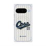 プレミアムスクエアケース with Pixelsnap［ YOUR CASE YOUR PLAY - オリジナル - スポーツ好き ］