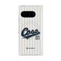 プレミアムスクエアケース with Pixelsnap［ YOUR CASE YOUR PLAY - オリジナル - スポーツ好き ］