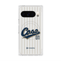 プレミアムスクエアケース with Pixelsnap［ YOUR CASE YOUR PLAY - オリジナル - スポーツ好き ］