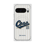 プレミアムスクエアケース with Pixelsnap［ YOUR CASE YOUR PLAY - オリジナル - スポーツ好き ］