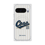 プレミアムスクエアケース with Pixelsnap［ YOUR CASE YOUR PLAY - オリジナル - スポーツ好き ］