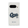 プレミアムスクエアケース with Pixelsnap［ YOUR CASE YOUR PLAY - オリジナル - スポーツ好き ］