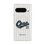 プレミアムスクエアケース with Pixelsnap［ YOUR CASE YOUR PLAY - オリジナル - スポーツ好き ］