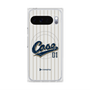 プレミアムスクエアケース with Pixelsnap［ YOUR CASE YOUR PLAY - オリジナル - スポーツ好き ］