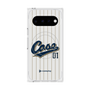 プレミアムスクエアケース with Pixelsnap［ YOUR CASE YOUR PLAY - オリジナル - スポーツ好き ］
