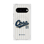 プレミアムスクエアケース with Pixelsnap［ YOUR CASE YOUR PLAY - オリジナル - スポーツ好き ］