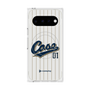 プレミアムスクエアケース with Pixelsnap［ YOUR CASE YOUR PLAY - オリジナル - スポーツ好き ］